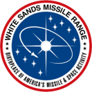 WSTC