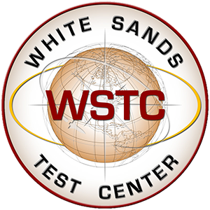 WSTC