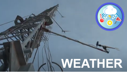 WSTC Weather