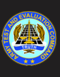 ATEC Logo