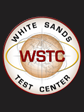 WSTC Logo